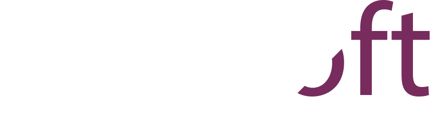 Maysoft Inc. logo