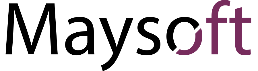 Maysoft Inc.